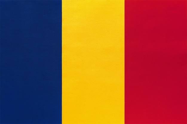 Tchad