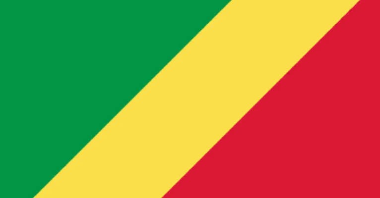 Rép. dém. du Congo