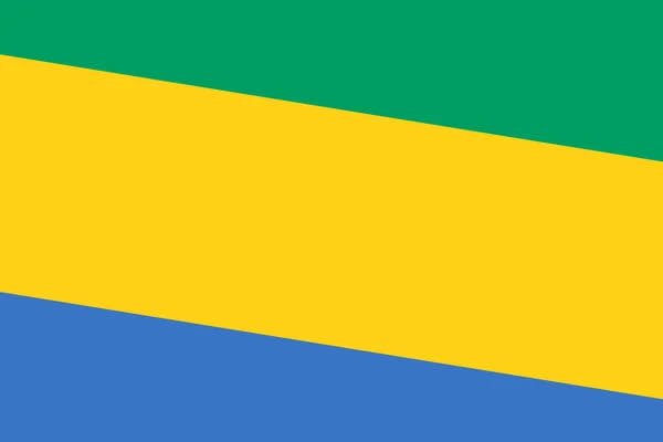 Gabon