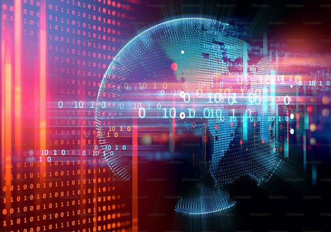 Solutions digitales innovantes WEBCRAFT-SOLUTION