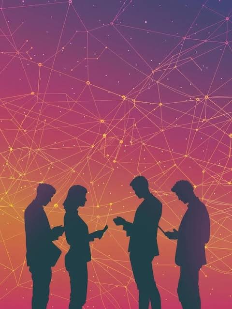 Formations en programmation web et accompagnement